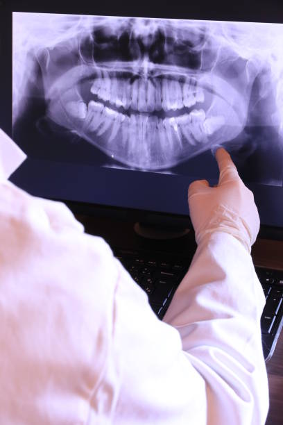 Best Emergency Dental Surgery in Manti, UT