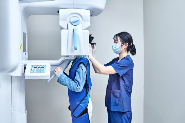 Best 24-Hour Emergency Dentist in Manti, UT